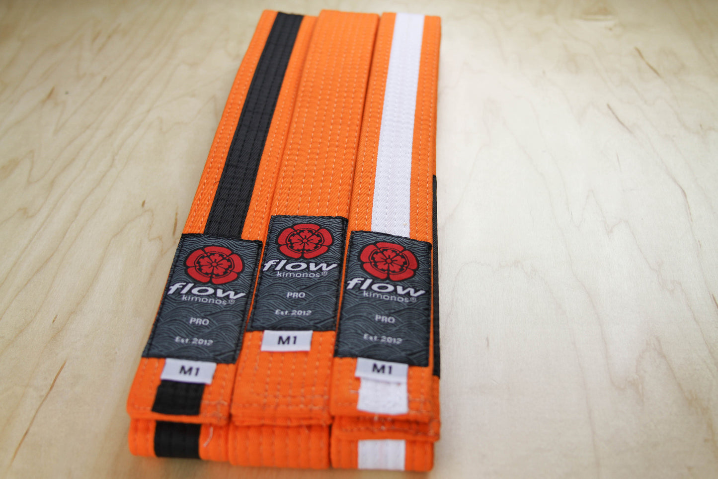 Kids Belt Wholesale