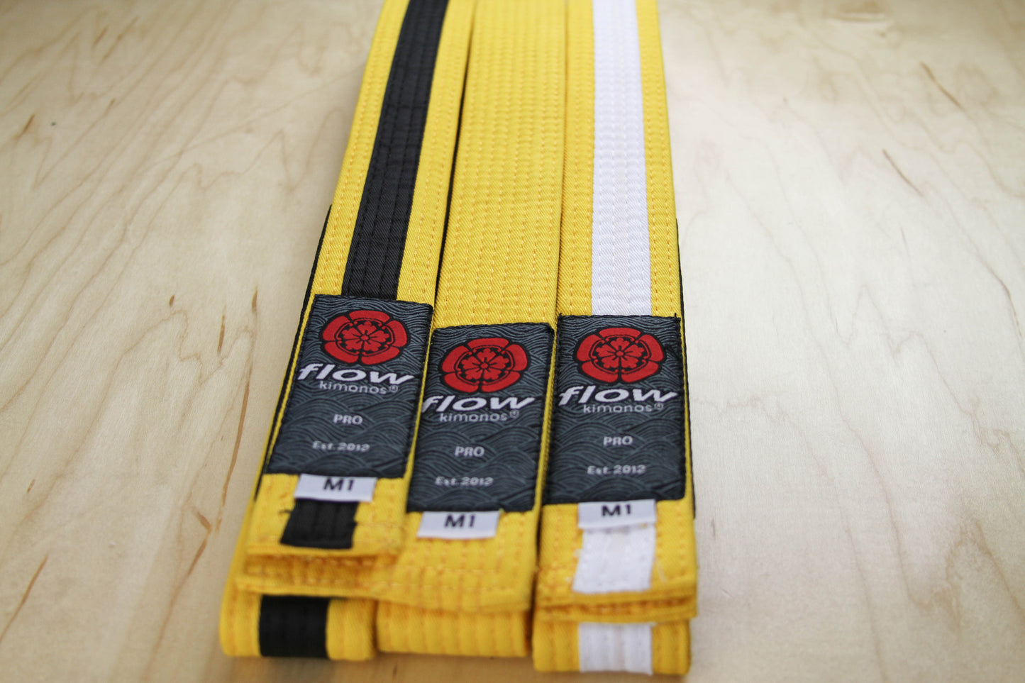 Kids Belt Wholesale