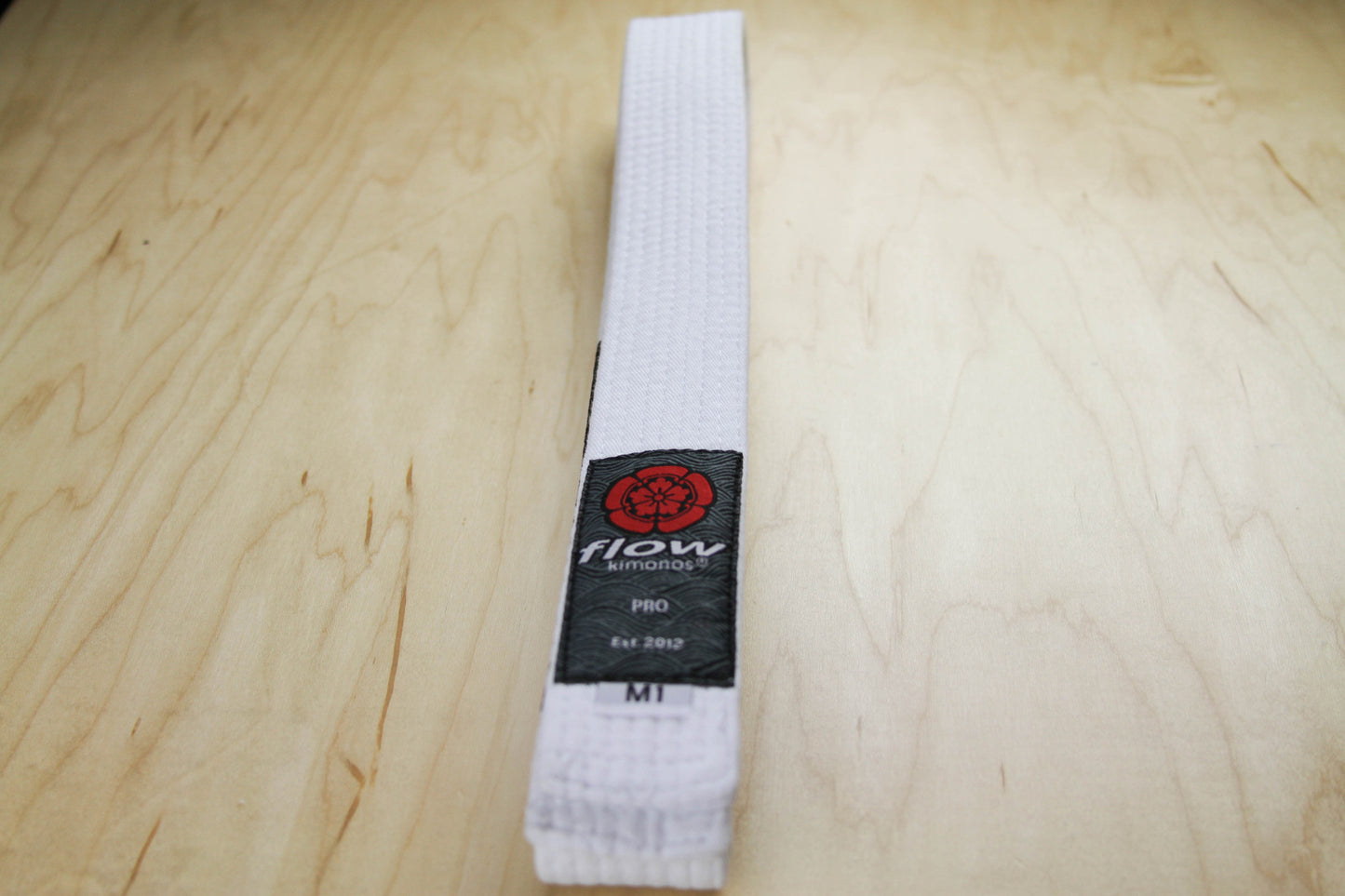 Kids Belt Wholesale
