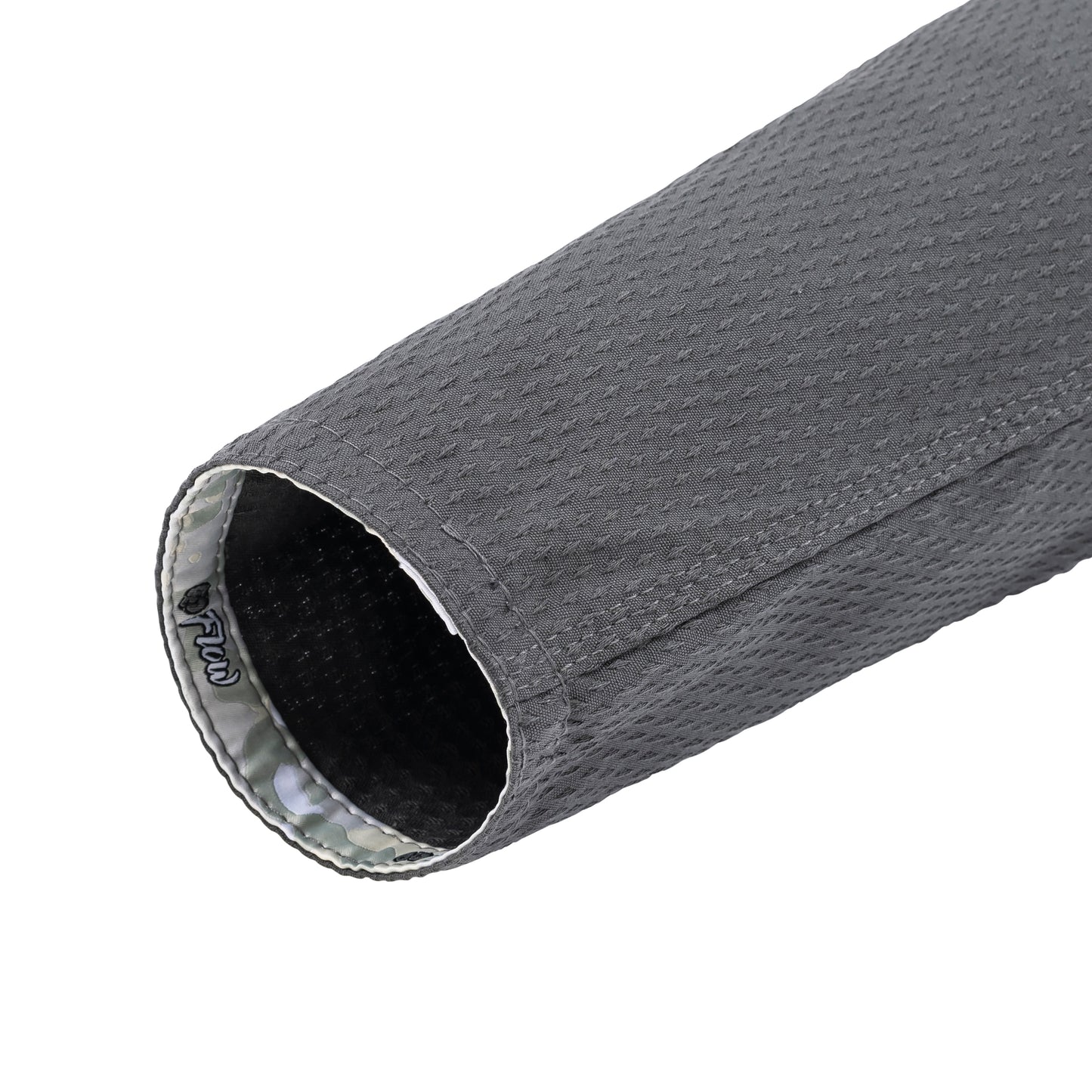 Alpine Pro 2.6 - Grey