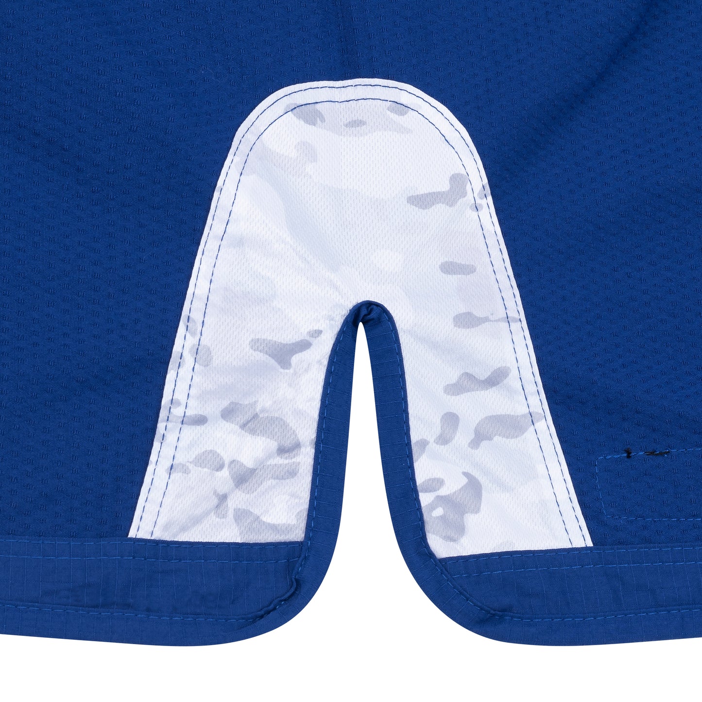 Alpine Pro 2.6 - Blue
