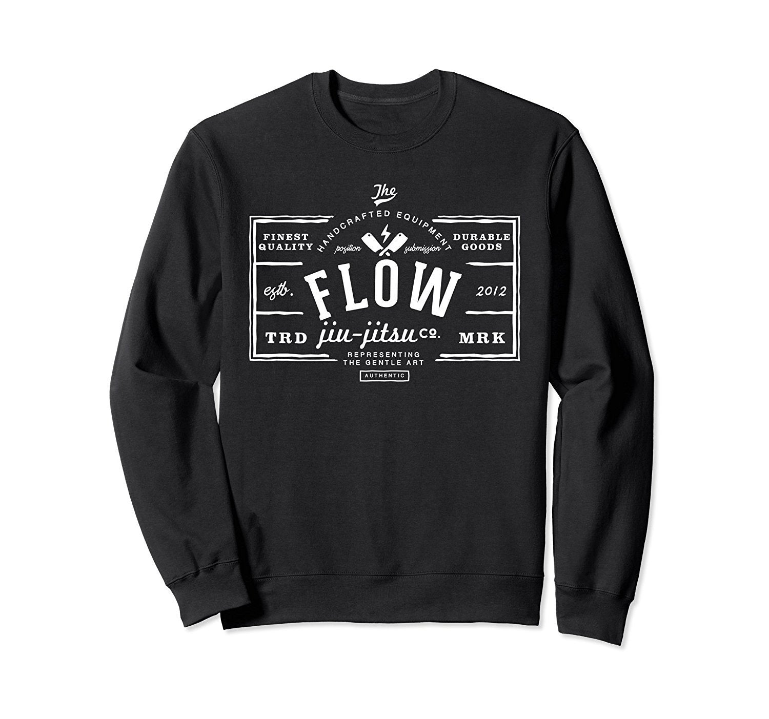 MOONLIGHTGEAR Flow Shirts Jacket / ムーンライトギア フロー