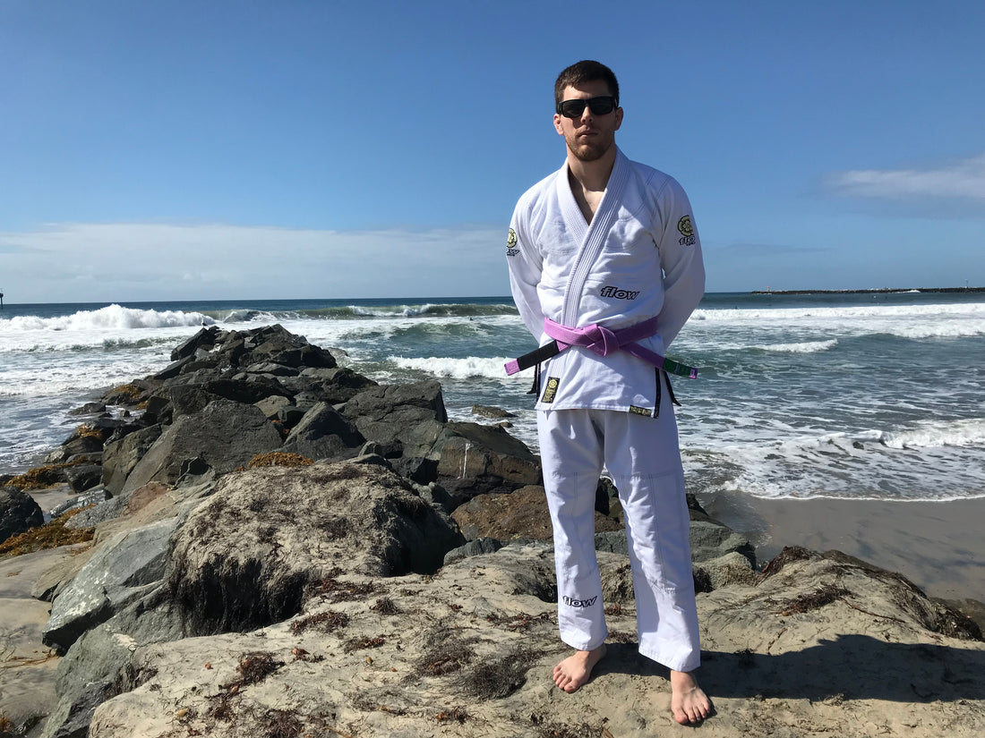 Pro Series 5.1 - Mitchell