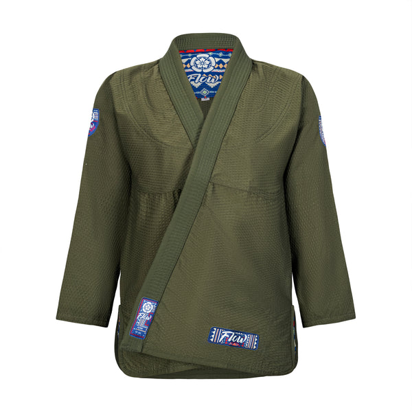 Alpine2.10ODGreen-01_grande.