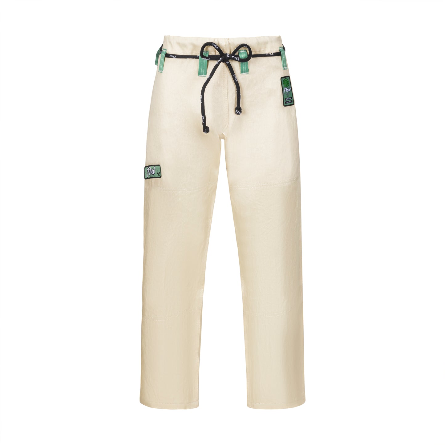 Hemp Pro 6.0 - Wholesale