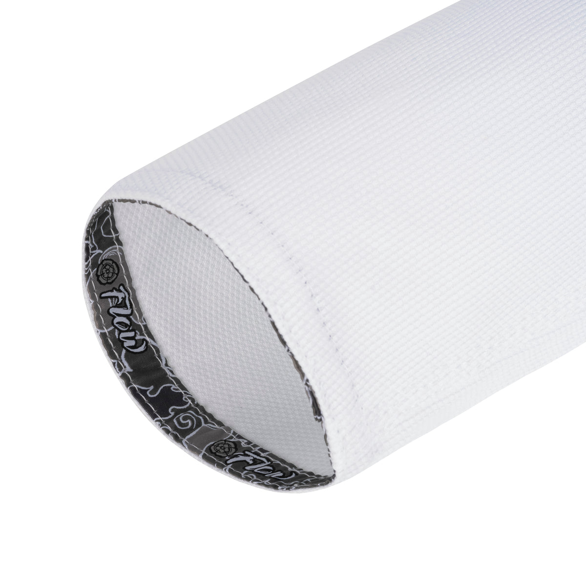 Pro Series 6.2 - Midnight - White