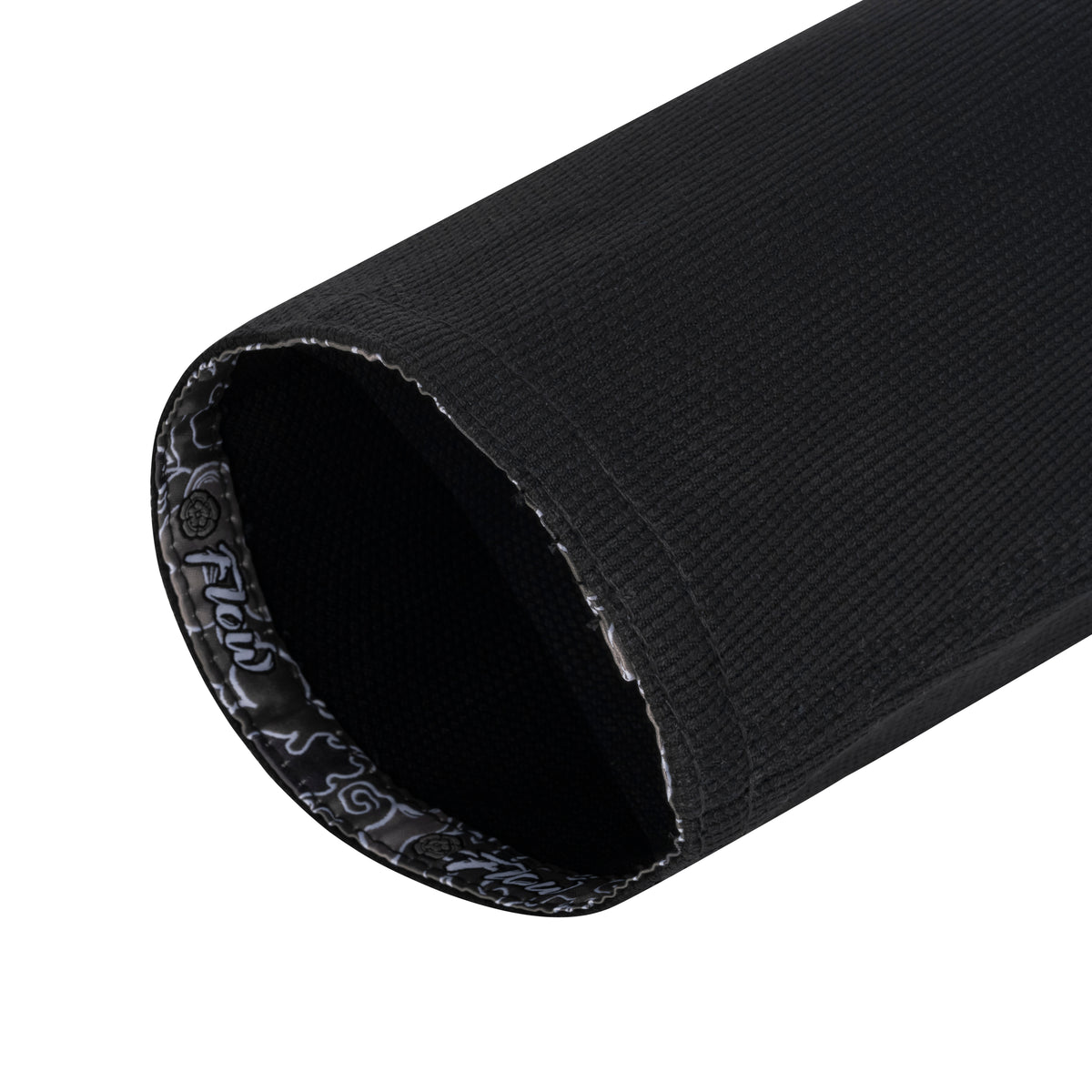 Pro Series 6.2 - Midnight - Black