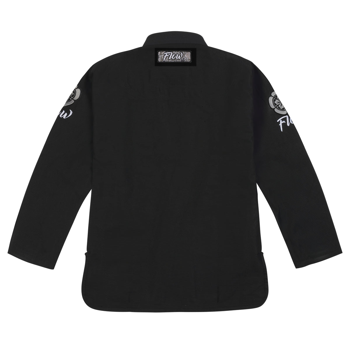 Pro Series 6.2 - Midnight - Black