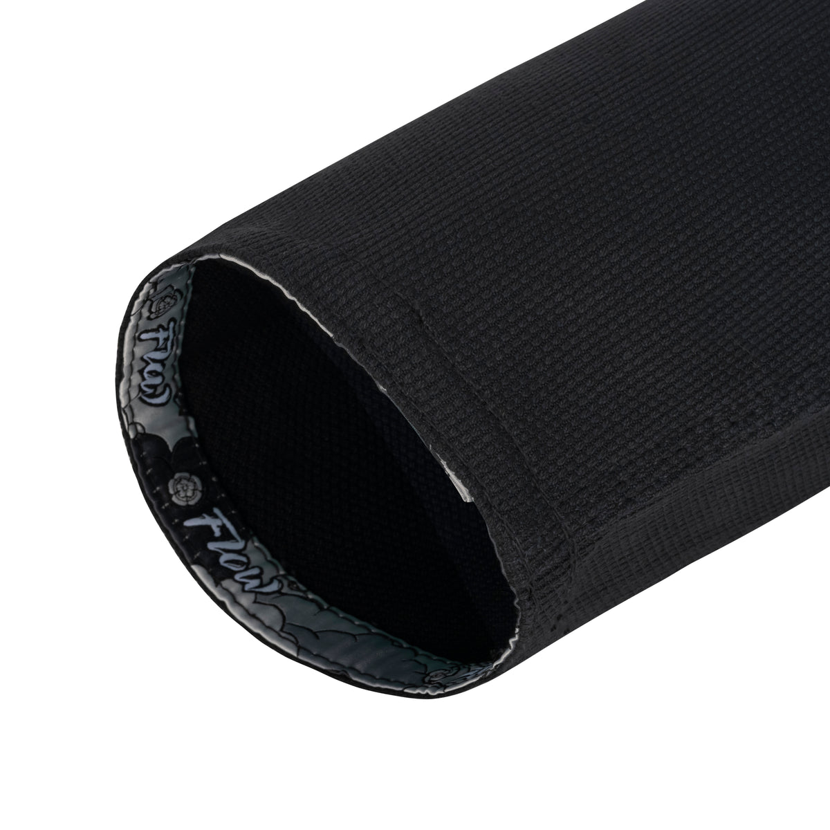 Air 6.0 - Midnight - Black