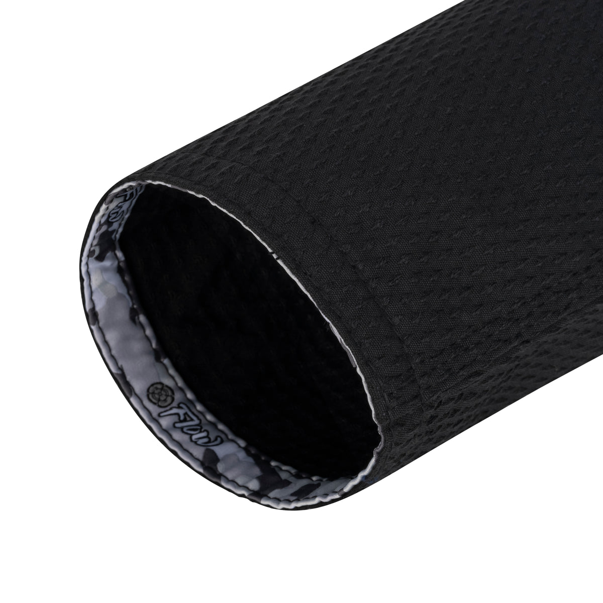 Alpine 3.0 - Black