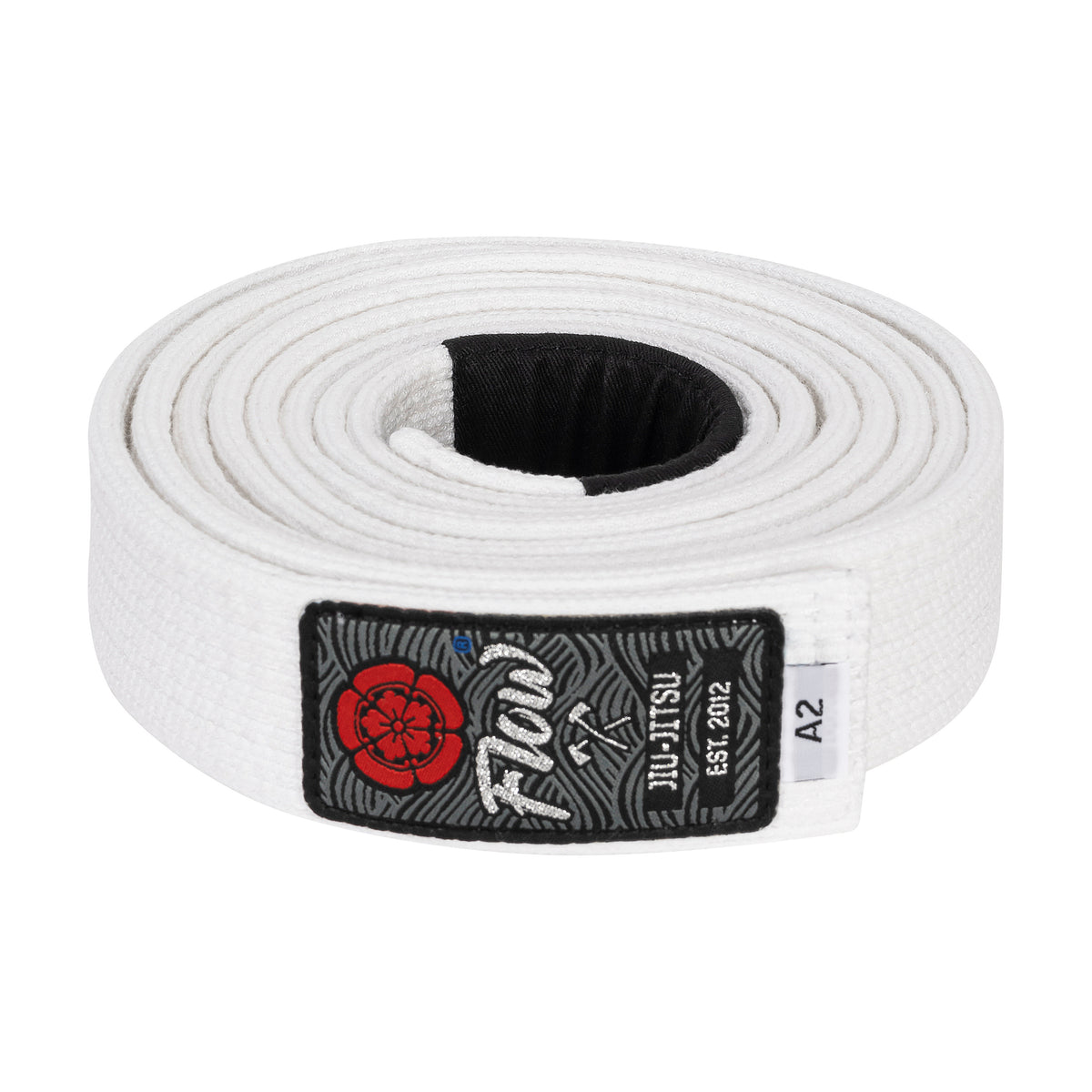 Pearl Weave Belt