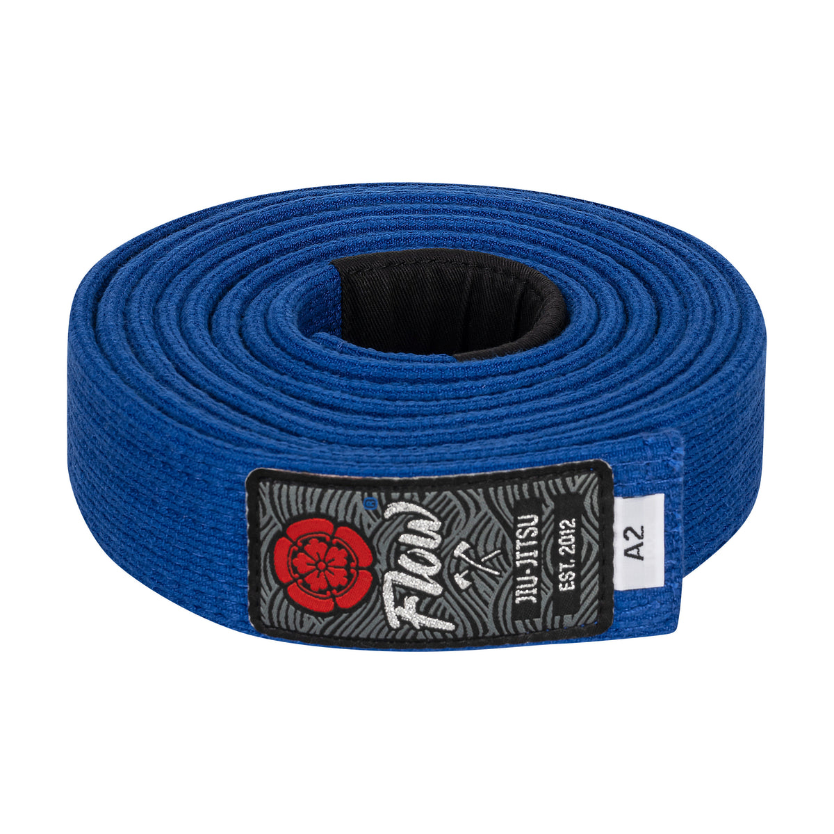 Pearl Weave Belt