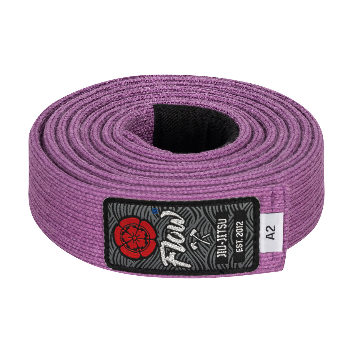 Pearl Weave Belt