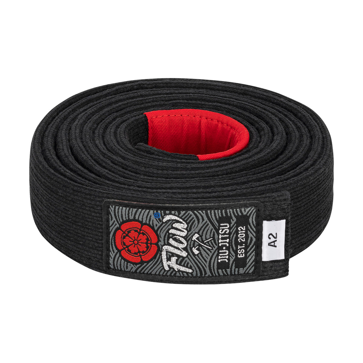 Pearl Weave Belt