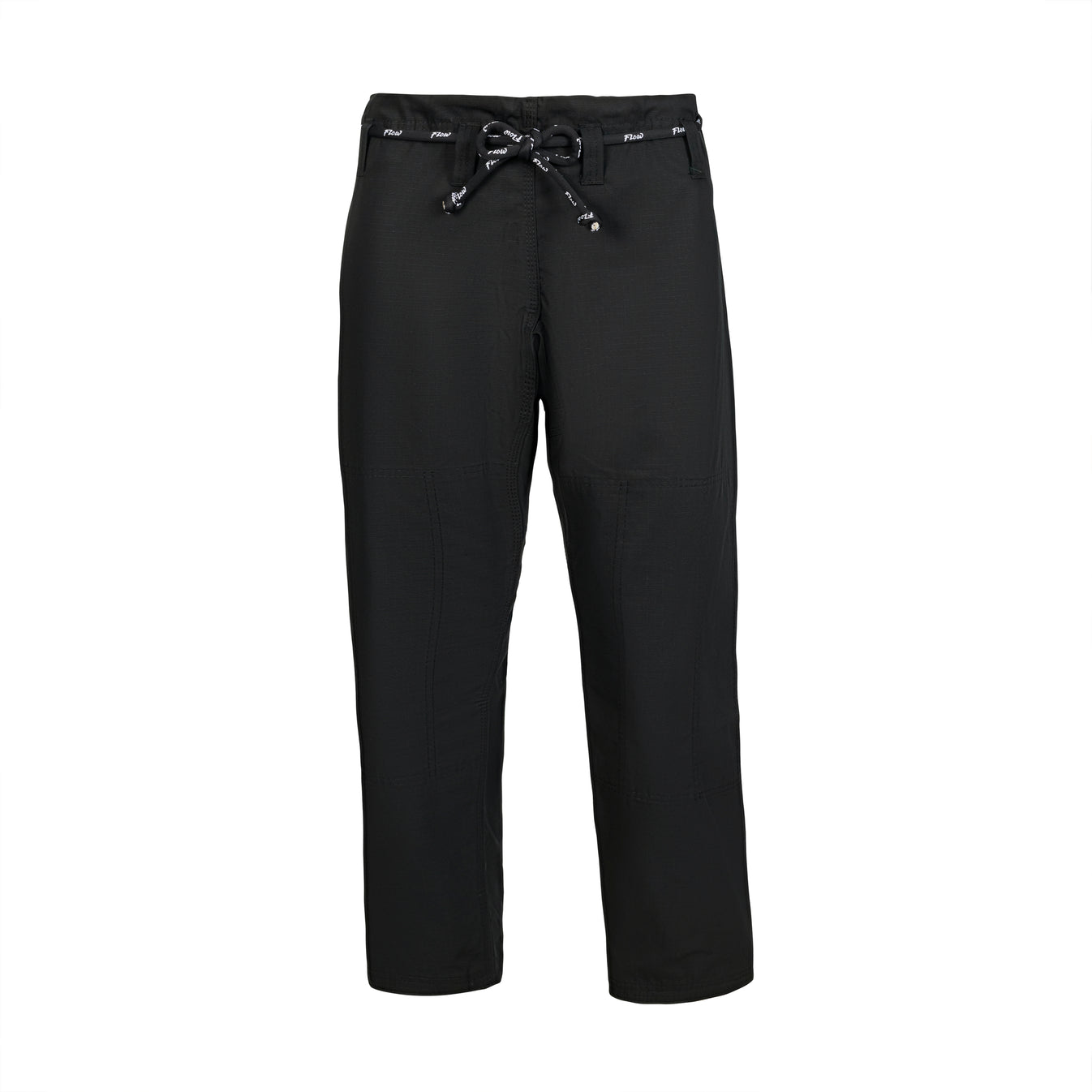 Flow Essence Pants Black
