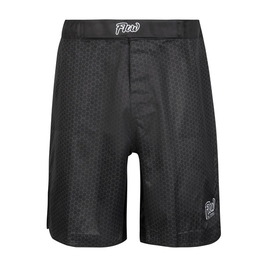 Shorts - Honeycomb - Wholesale