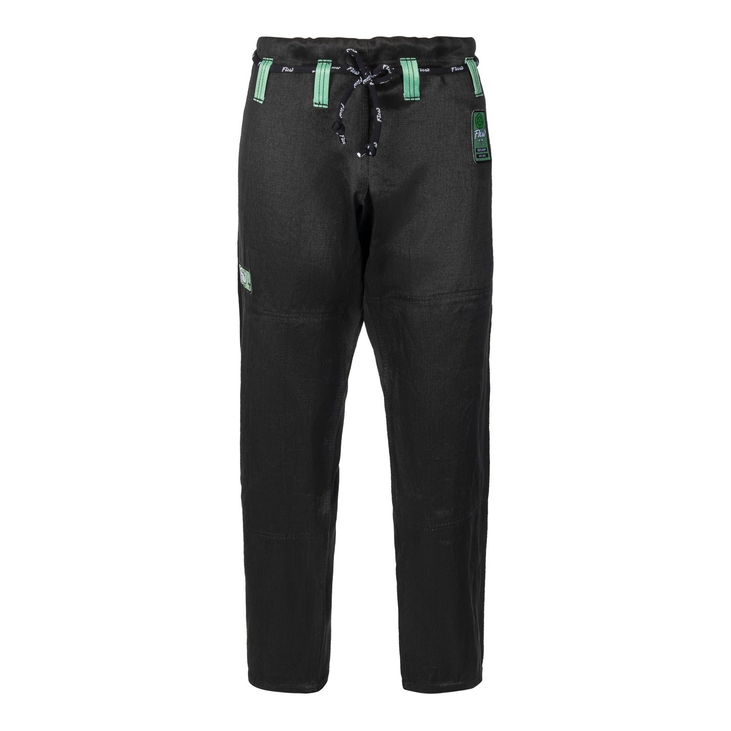 Hemp Pro 6.0 - Wholesale