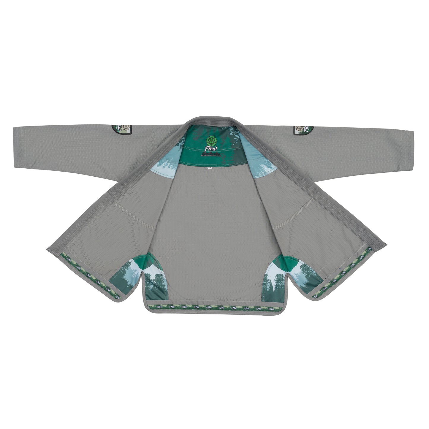 Alpine Pro 2.2 - Wholesale