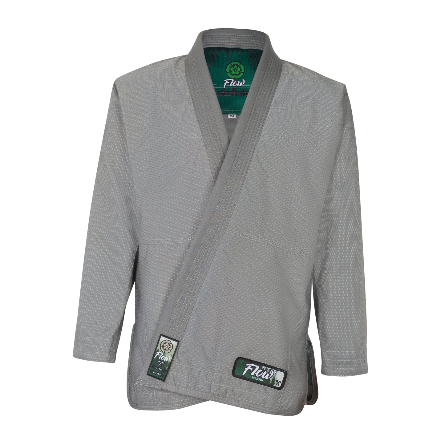 Alpine Pro 2.2 - Wholesale