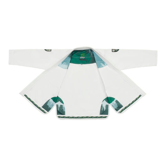 Alpine Pro 2.2 - Wholesale