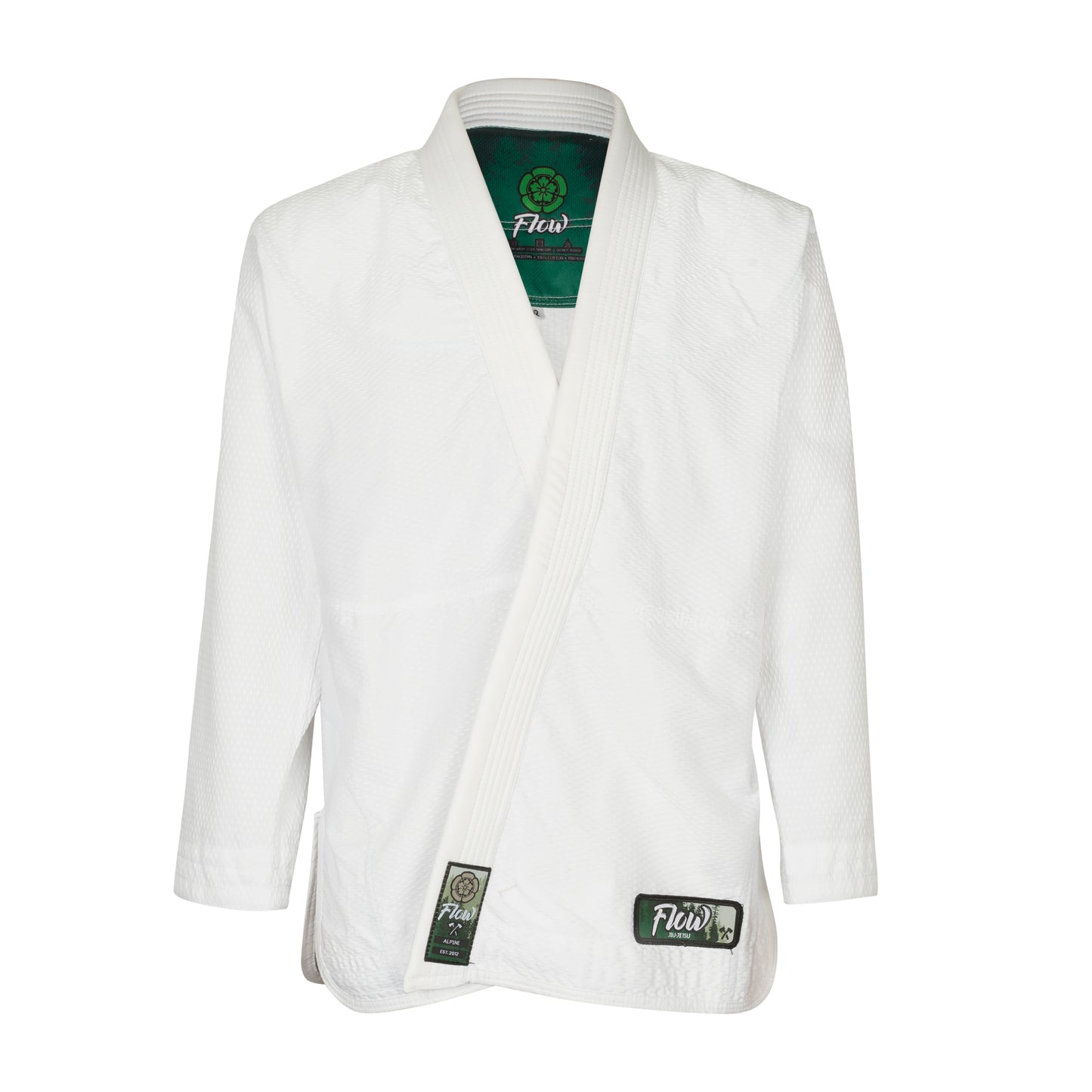 Alpine Pro 2.2 - Wholesale