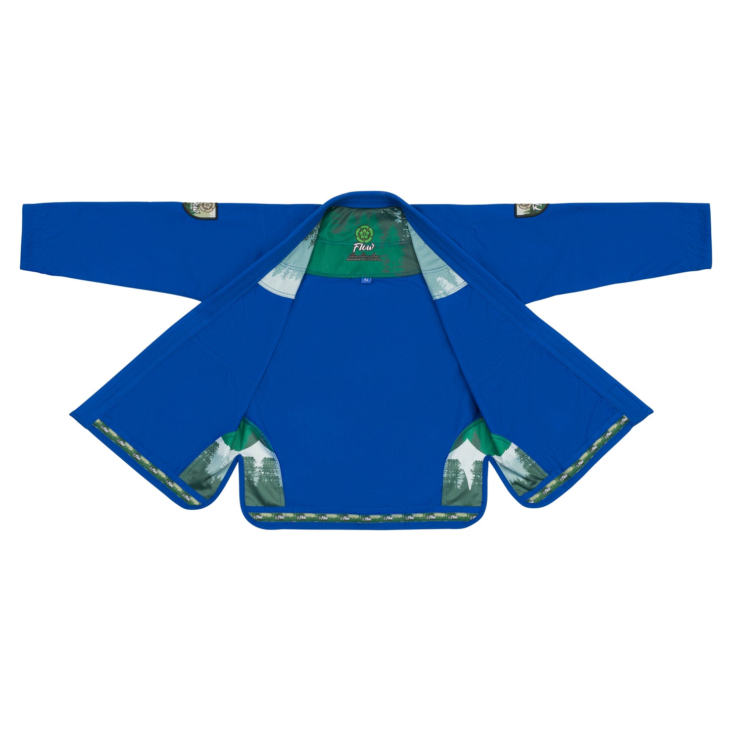 Alpine Pro 2.2 - Wholesale