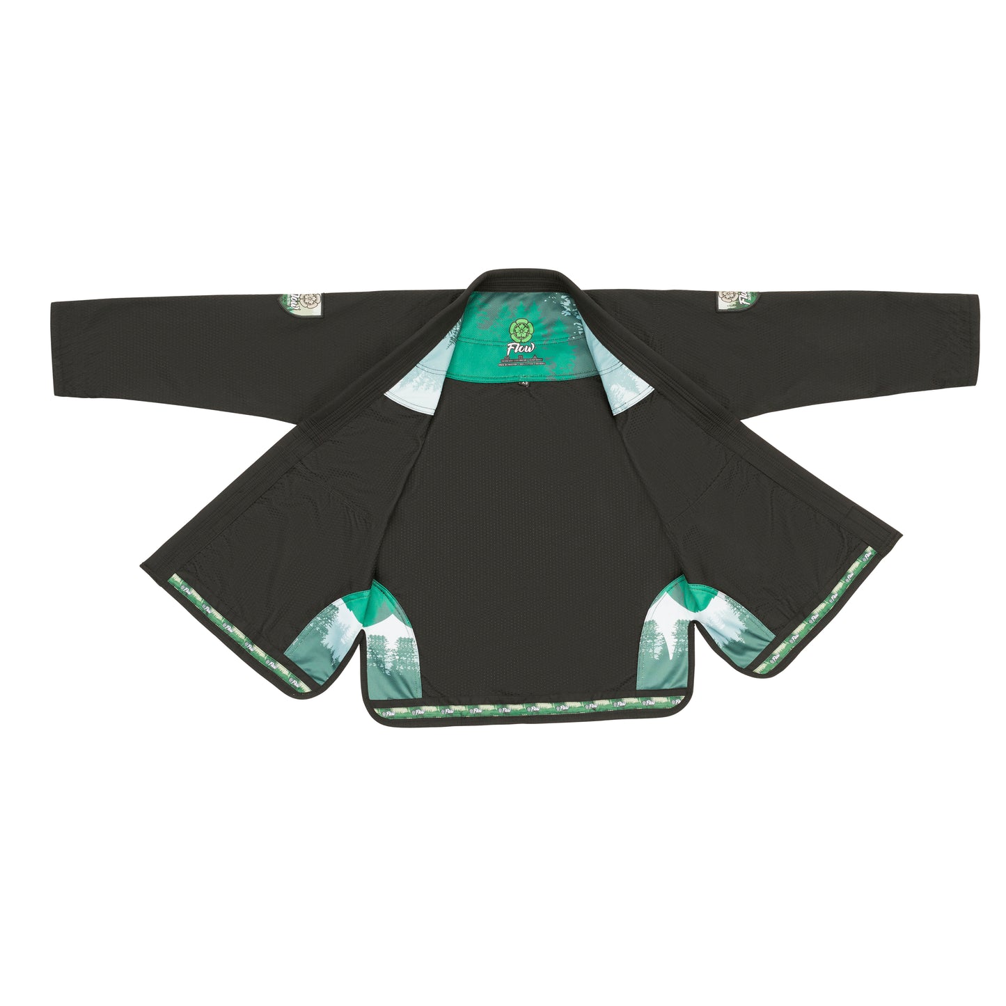 Alpine Pro 2.2 - Wholesale