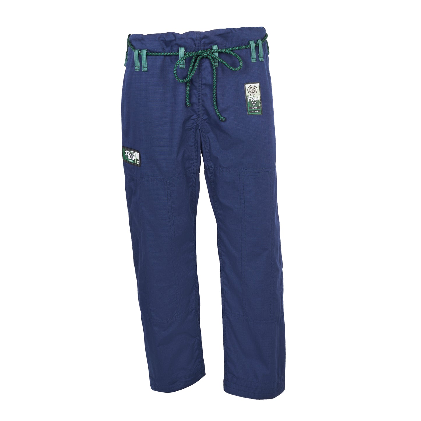 Alpine Pro 2.2 - Wholesale