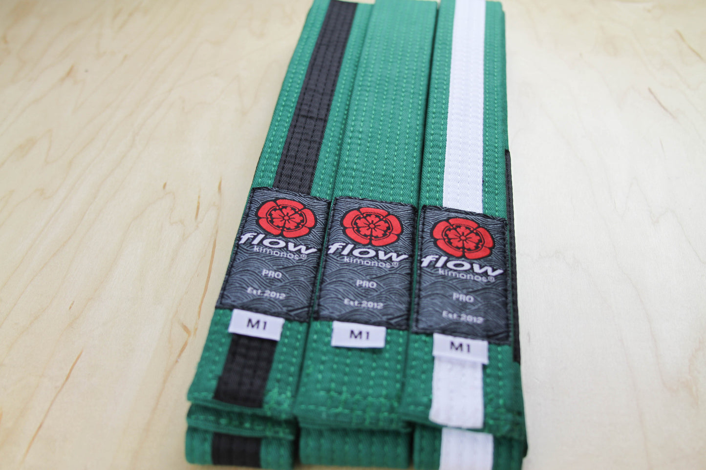 Kids Belt Wholesale