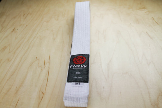 Kids Belt Wholesale